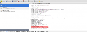 nginx fastcgi_cache 响应expired