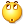 白眼表情