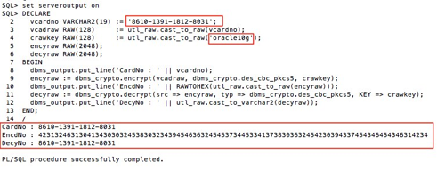 dbsecurity07.png