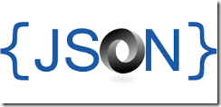XML和JSON