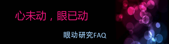 youpeng