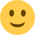 </body></html>