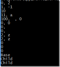 44e877ad37f3a2a6f5a77577dfb4adc5