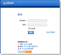 clip_image038