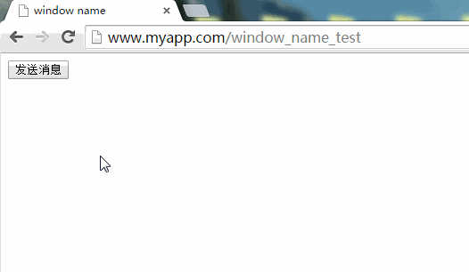 window-name-show