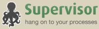 supervisord