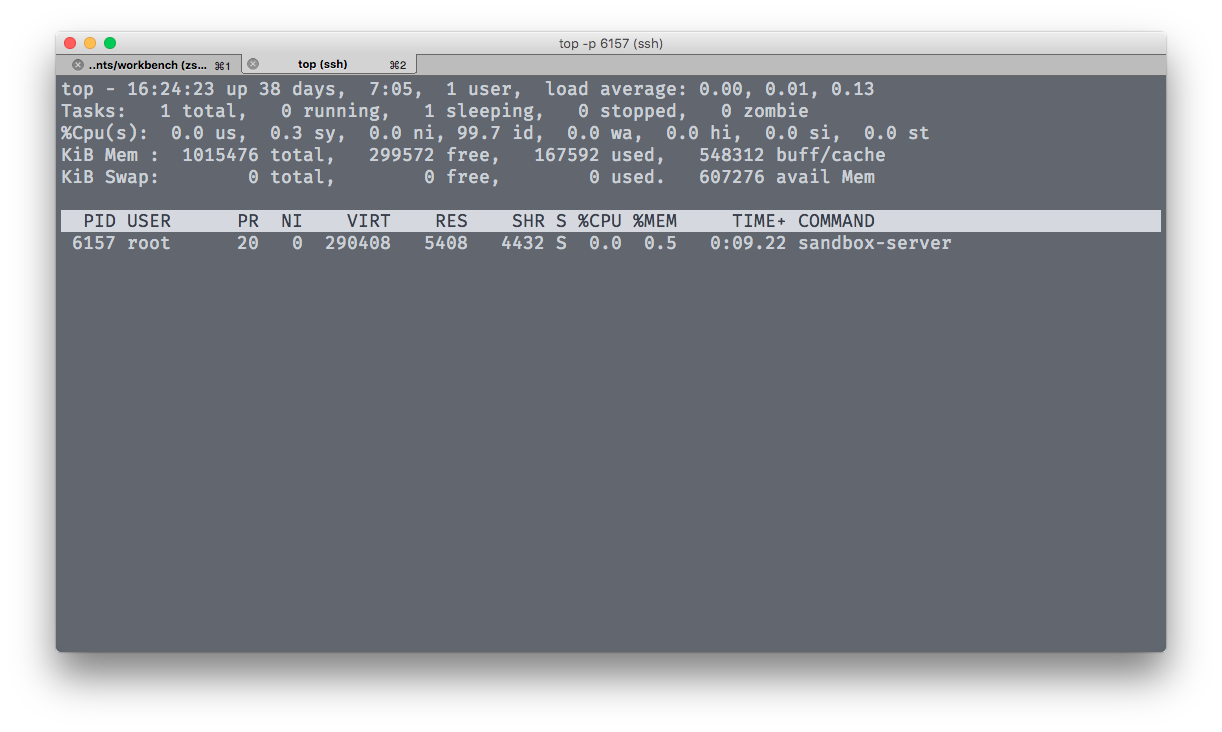 Screenshot 2016-02-07 at 16.24.24.png