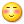 -webkit-border-radius圆角属性