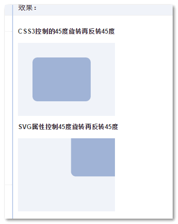 -45度再旋转
