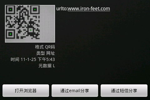 "url