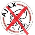AJAX