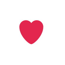 twitter的Like效果