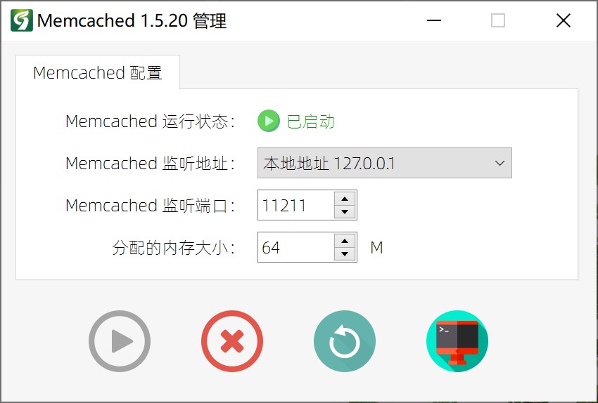 点击在新窗口中浏览此图片