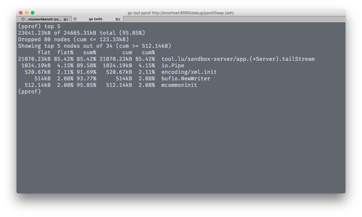 Screenshot 2016-02-07 at 17.55.39.png