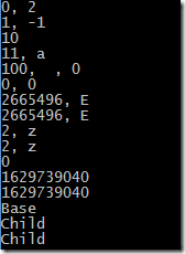 600b675239e56d6d70ac255f68e353f5