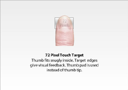 thumb-72