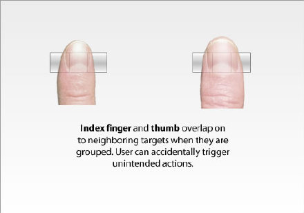 finger-thumb2