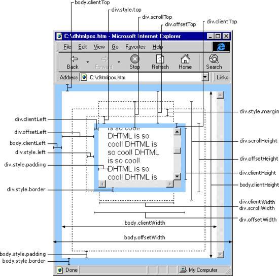 点击在新窗口中浏览此图片