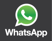 logo-text-ver-color