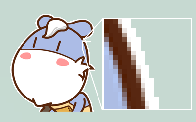 gif_wrong_demo