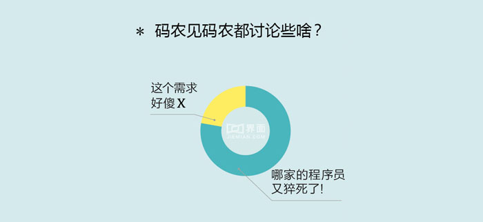 cxy2