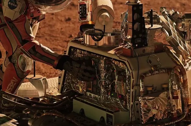 martian-4