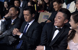 是胡不是霍，是霍躲不过！