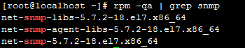 check_install