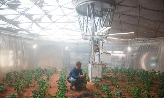 martian-2