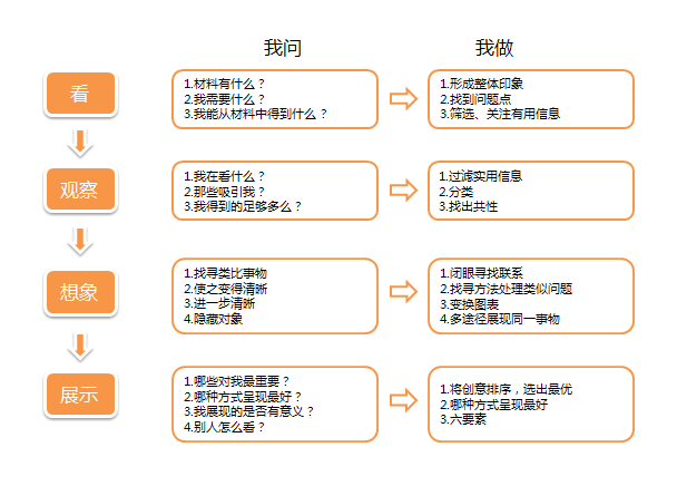 点击查看原始尺寸