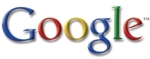 google-150x150 google logo