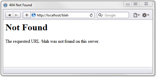 404