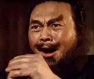 你知道我想说啥