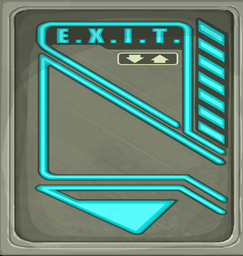 wall.png