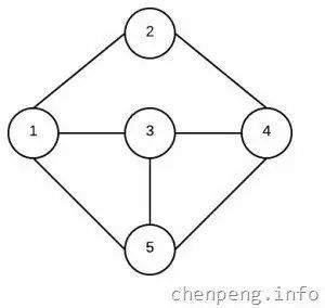 534655cfcf7a0[1]