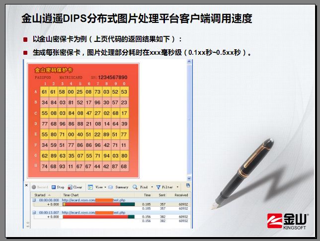 点击在新窗口中浏览此图片