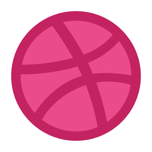 dribbble512_pngcrush