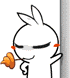 酷