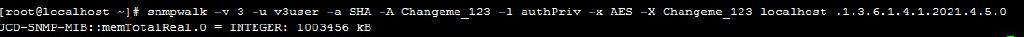 queryTotalMem
