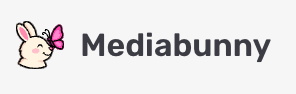 mediabubby logo
